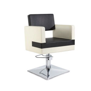 Καρέκλα Κομμωτηρίου Jack Taylor 1010