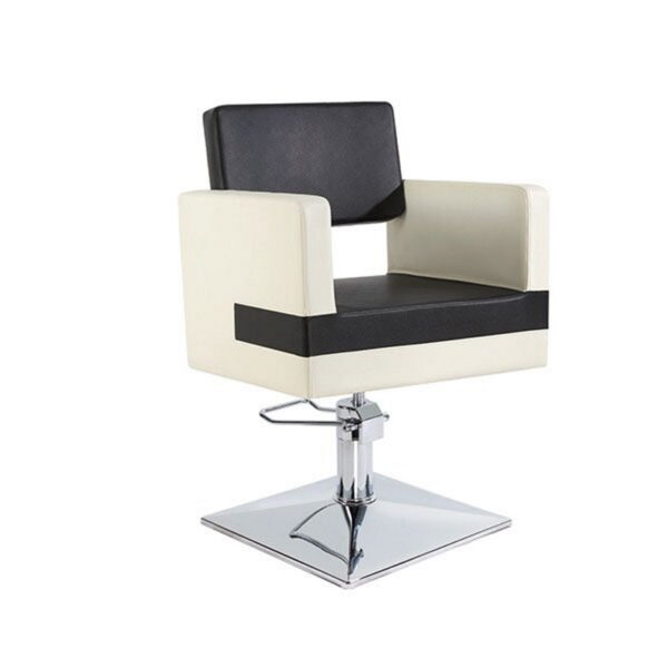 Καρέκλα Κομμωτηρίου Jack Taylor 1010
