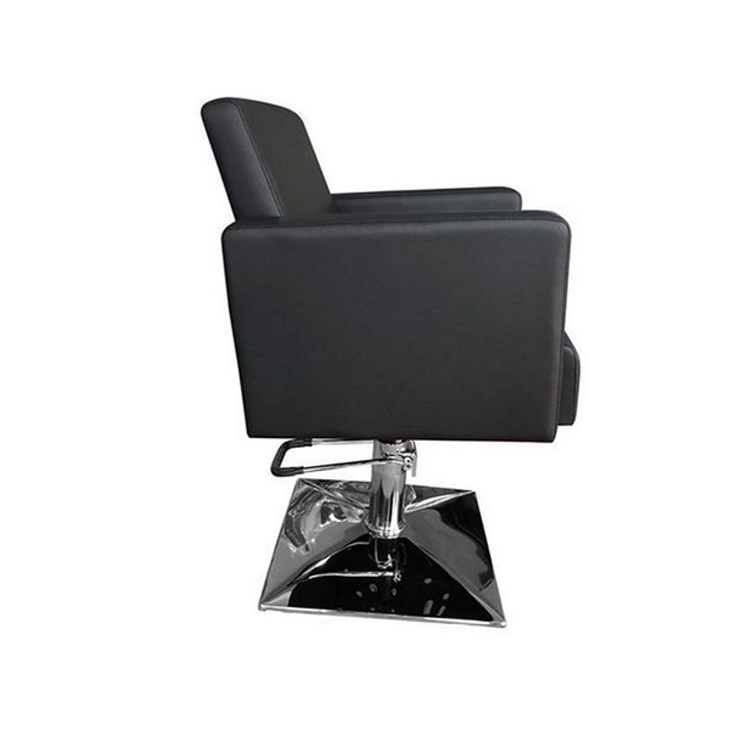 Καρέκλα Κομμωτηρίου Jack Taylor 1013