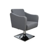 Καρέκλα Κομμωτηρίου Jack Taylor 1015