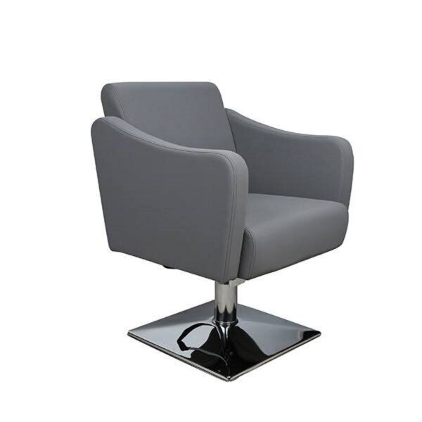 Καρέκλα Κομμωτηρίου Jack Taylor 1015