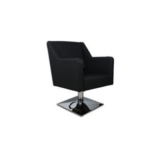 Καρέκλα Κομμωτηρίου Jack Taylor 1019