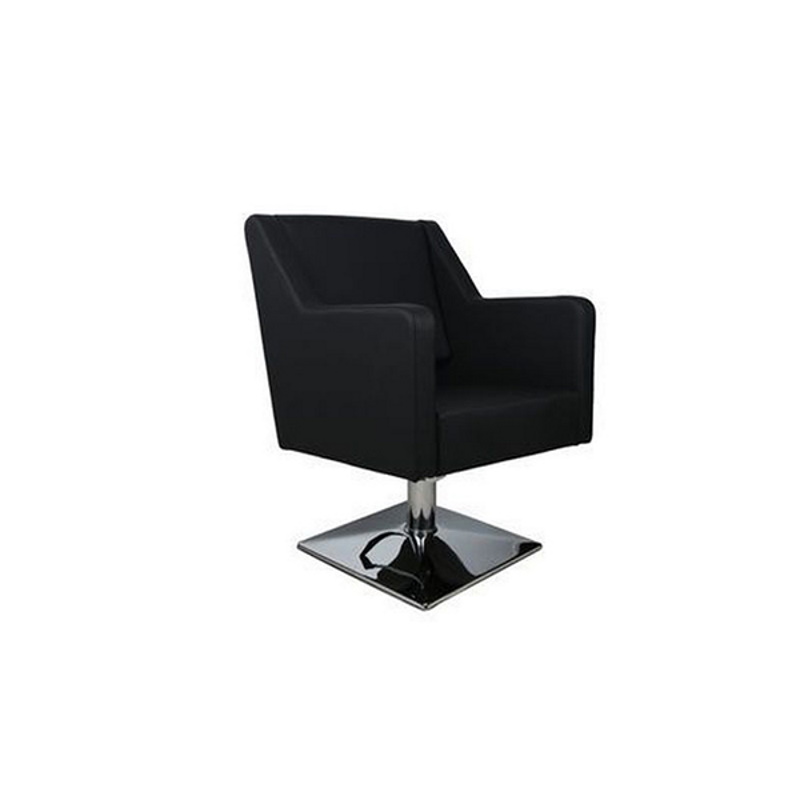 Καρέκλα Κομμωτηρίου Jack Taylor 1019