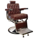 karekla-koureiou-900126 Καρέκλα Κουρείου 900126