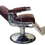 karekla-koureiou-900126-b Καρέκλα Κουρείου 900126