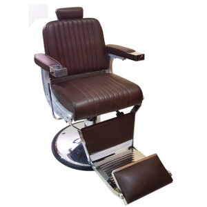 Imel JPG Μαλακτική 4lt