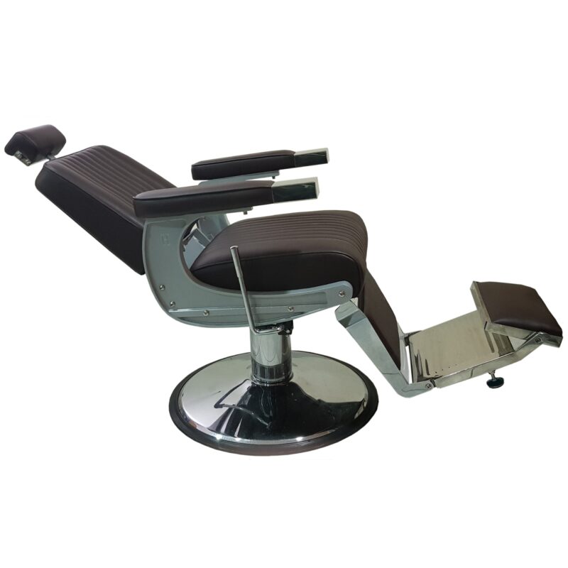 karekla-koureiou-900131-c Καρέκλα Κουρείου 900131