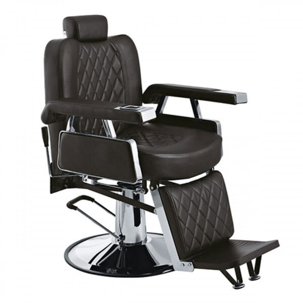 Καρέκλα Κουρείου Jack Taylor 3001