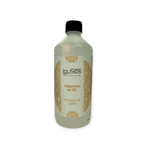 Καθαριστικό Gel - Cleanser Bioshev 250ml