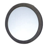 kathrepths-kommwthriou-barber Καθρέπτης Κομμωτηρίου