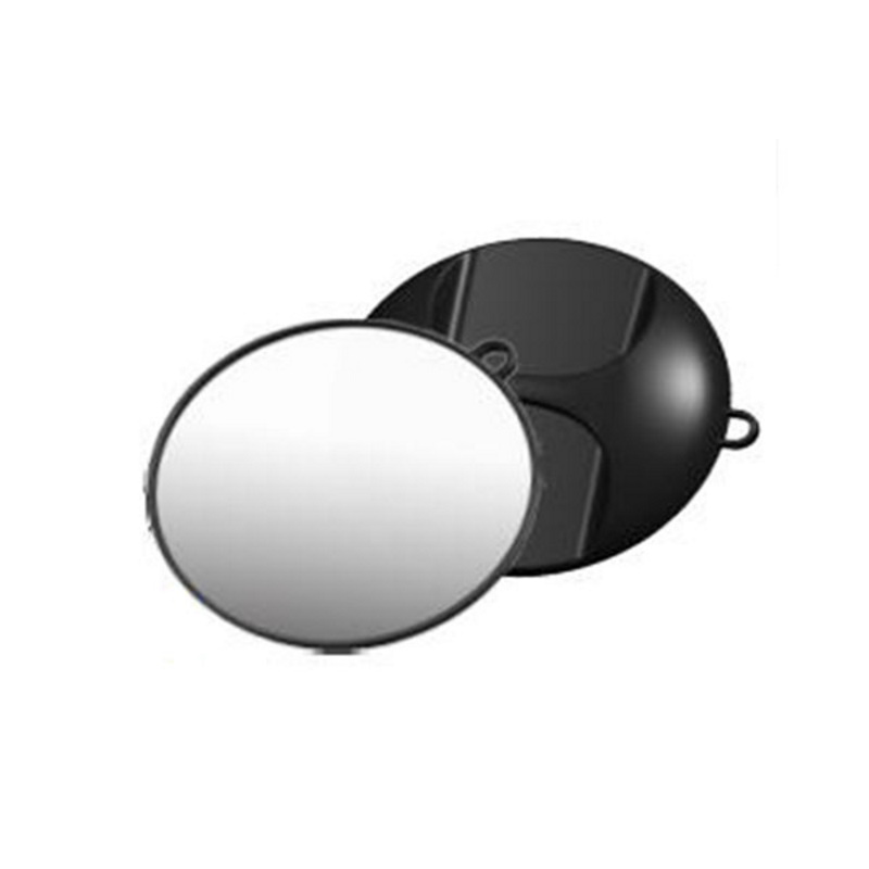 Καθρέπτης Αυχένα Στρογγυλός