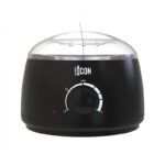 Σεντόνια Μιας Χρήσης Σε Ρολό Λευκό