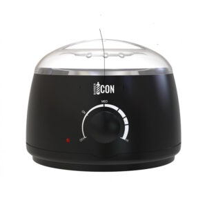 Schwarzkopf Professional Silhouette Super Hold Mousse 500ml