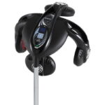 Κλιμαζόν Ceriotti FX 4000