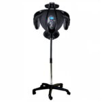 Κλιμαζόν Ceriotti FX 4000