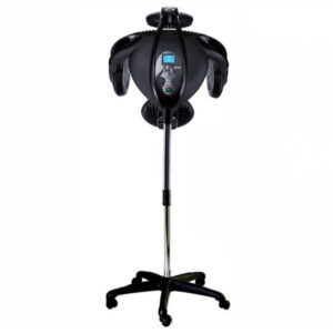 Κλιμαζόν Ceriotti FX 4000