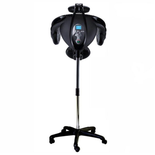 Κλιμαζόν Ceriotti FX 4000