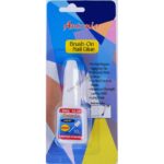 Κασετίνα Τιπς Natural 500 τεμάχια