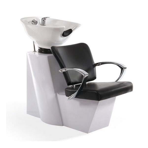 Λουτήρας Κομμωτηρίου - Barber Jack Taylor 2002