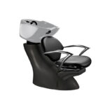 Λουτήρας Κομμωτηρίου - Barber Jack Taylor 2006