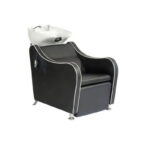 Επαγγελματικό Σκαμπό Αισθητικής Jack Taylor 10013