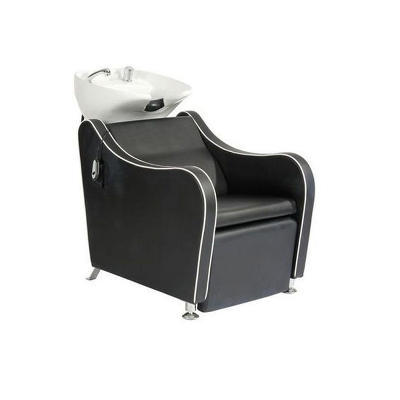 Λουτήρας Κομμωτηρίου - Barber Jack Taylor 2007e