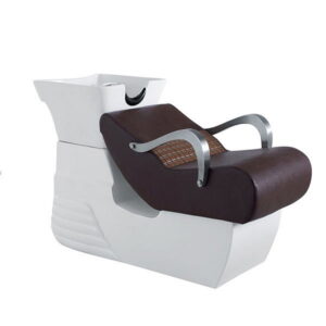 Beox Royal Gold Luminous Mask 500 g