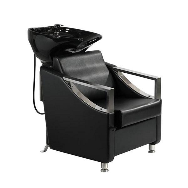 Λουτήρας Κομμωτηρίου - Barber Jack Taylor 2017