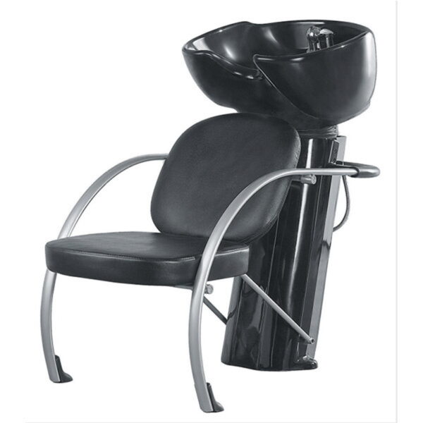 Λουτήρας Κομμωτηρίου - Barber Jack Taylor 2018