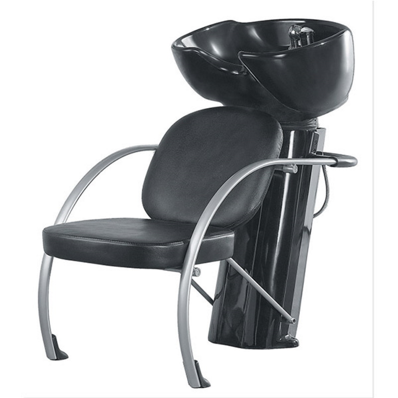 Λουτήρας Κομμωτηρίου - Barber Jack Taylor 2018