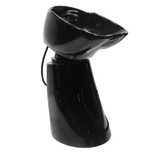 Λουτήρας Κομμωτηρίου - Barber Jack Taylor 2020