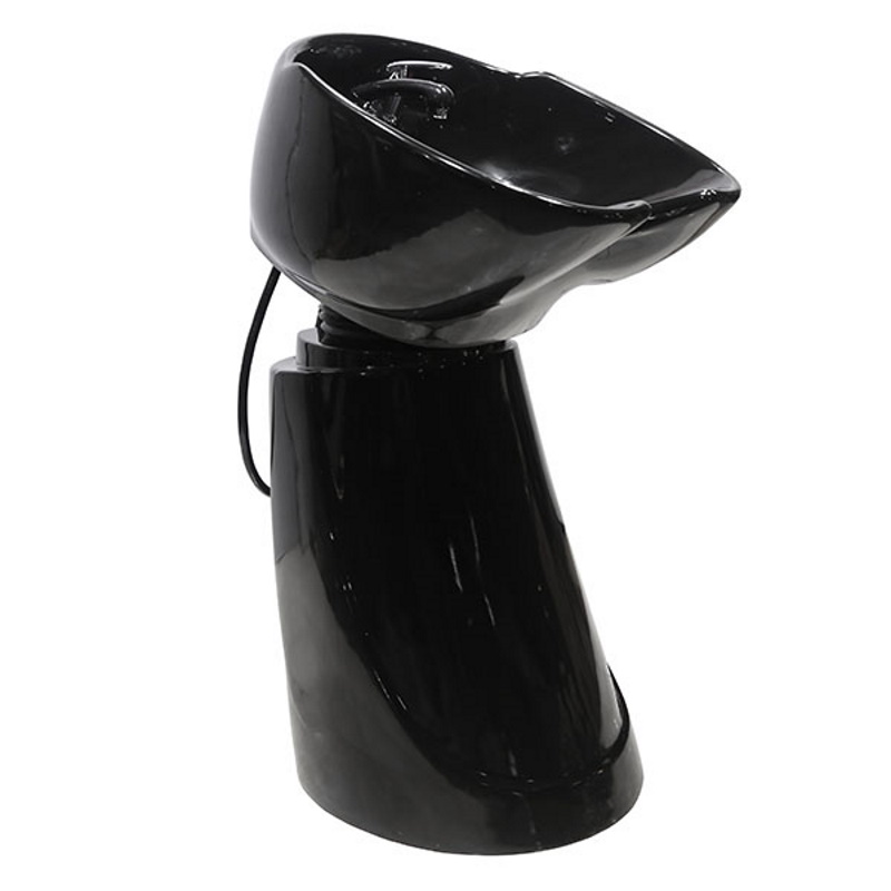 Λουτήρας Κομμωτηρίου - Barber Jack Taylor 2020