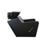 Λουτήρας Κομμωτηρίου - Barber Jack Taylor 2022