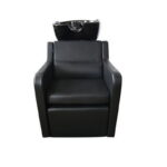 Λουτήρας Κομμωτηρίου - Barber Jack Taylor 2022