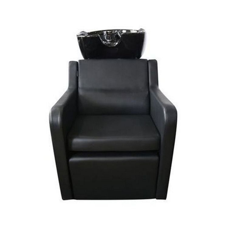 Λουτήρας Κομμωτηρίου - Barber Jack Taylor 2022