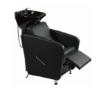 Λουτήρας Κομμωτηρίου - Barber Jack Taylor 2023