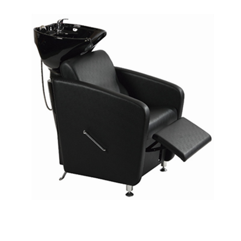 Λουτήρας Κομμωτηρίου - Barber Jack Taylor 2023