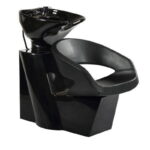 Λουτήρας Κομμωτηρίου - Barber Jack Taylor 2024