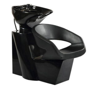 Λουτήρας Κομμωτηρίου - Barber Jack Taylor 2024