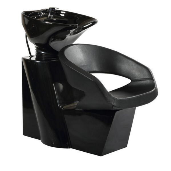 Λουτήρας Κομμωτηρίου - Barber Jack Taylor 2024