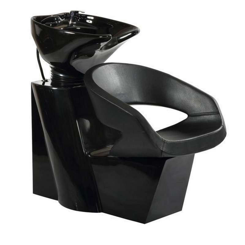 Λουτήρας Κομμωτηρίου - Barber Jack Taylor 2024