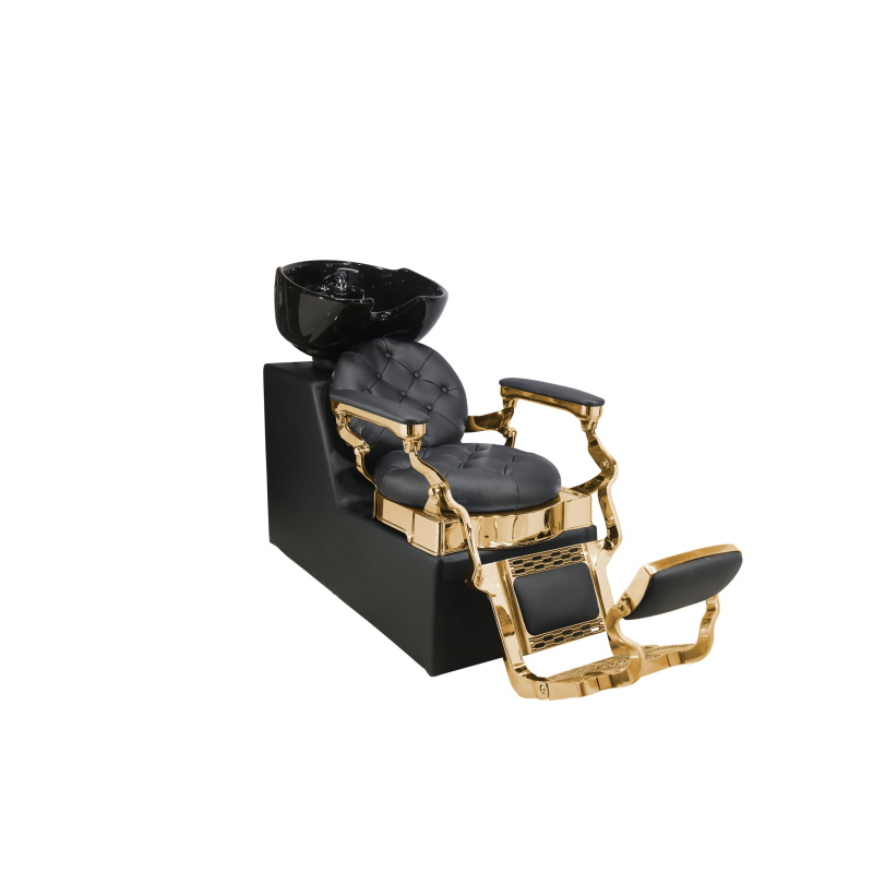 Λουτήρας Κομμωτηρίου - Barber Jack Taylor 2026