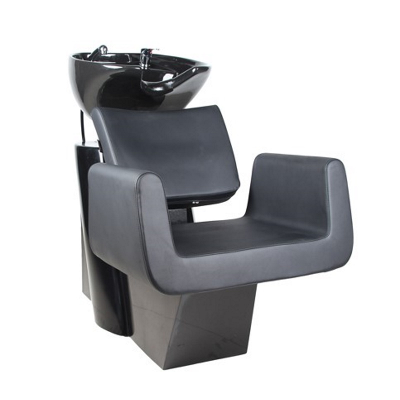 Λουτήρας Κομμωτηρίου - Barber Jack Taylor 2028