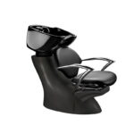 Λουτήρας Κομμωτηρίου Jack Taylor 2005