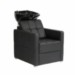 Λουτήρας Κομμωτηρίου Jack Taylor 2016