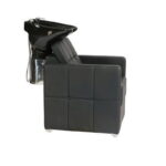 Λουτήρας Κομμωτηρίου Jack Taylor 2016