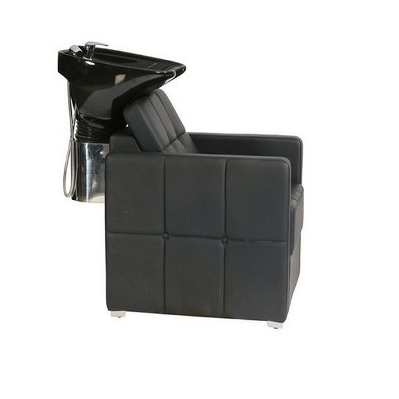 Λουτήρας Κομμωτηρίου Jack Taylor 2016