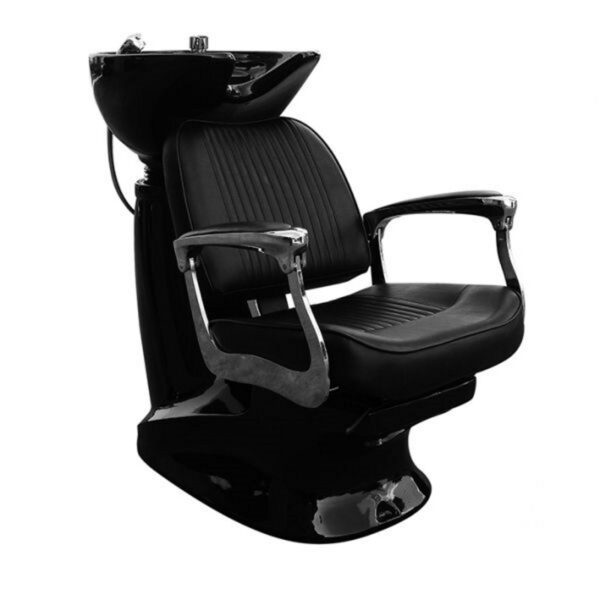 Λουτήρας Κομμωτηρίου – Barber 06090/50