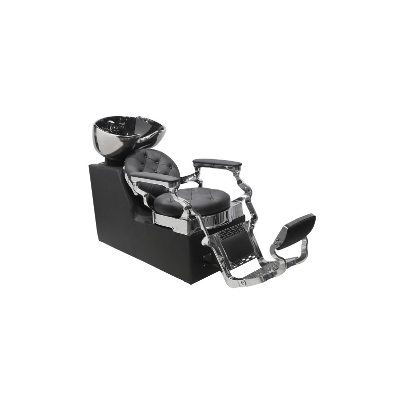 Λουτήρας Κομμωτηρίου Jack Taylor 2027