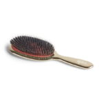 madison-bore-nylon-vourtsa-xemperdematos-extension Madison HyperFlex Boar Brush Βούρτσα Extension